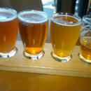 Grand Cru Beer & Cheese - Cheese