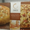 Bahr's Discount Foods gallery