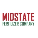 Midstate Fertilizer Co - Fertilizing Services