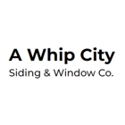 A Whip City Siding & Window Co