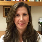 Dr. Joyce J Goldenberg, MD