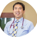 Genesis Han, MD, FAAP - Physicians & Surgeons, Pediatrics