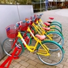 Google, Inc. gallery