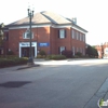 Wells Fargo Home Mortgage gallery