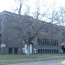 Goodyear Fitness Center - Exercise & Physical Fitness Programs