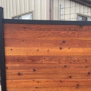 Idaho Deck and Fence Supply