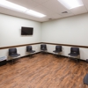 Lebanon Comprehensive Treatment Center gallery