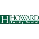 Howard Family Dental - Cosmetic Dentistry