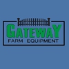 Gateway Farm Equipment LLC gallery