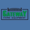 Gateway Farm Equipment gallery