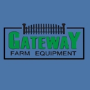 Gateway Farm Equipment LLC - Farm Equipment Parts & Repair
