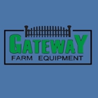 Gateway Farm Equipment