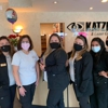 Katzen Eye Care & Laser Center gallery