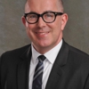 Edward Jones-Financial Advisor: Kevin Neaves gallery