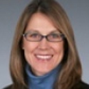 Dr. Melissa Kay Crochet, MD - Physicians & Surgeons