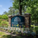 Heritage Oaks Assisted Living and Memory Care