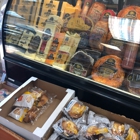 A & D Deli Grocery