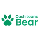 Cash Loans Bear - Alternative Loans