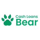 Cash Loans Bear - Savings & Loans