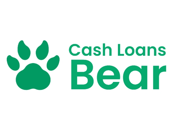 Cash Loans Bear - Westlake, TX