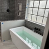 Essential Plumbing LLC gallery