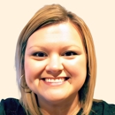 DJ Troutt, Counselor - Counseling Services