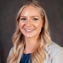 Angela M. Ekern, APRN, FNP-C - Nurses