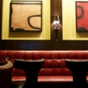 Siena Tuscan Steakhouse gallery