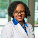 Anne Nyamagu Kingori, APRN-CNP - Psychologists