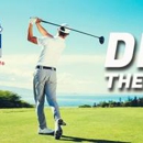 St. Lucie Battery and Tire - Automobile Parts & Supplies