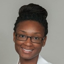 Kenesha S. Bradley, CNS