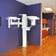 RGV Family Dentistry By Luz Martinez