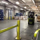 United States Cold Storage Of Sacramento