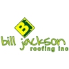 Bill Jackson Roofing, Inc gallery
