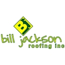 Bill Jackson Roofing, Inc - Roofing Contractors