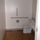 Grab Bars Galore and More - Disability Services