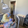 Greene & Wood Family Dentistry | Manhattan Beach