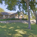 Elmcroft of Cottonwood