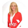 Stacy Kelly Girton, REALTOR | Kelly Realty Team-eXp Realty gallery