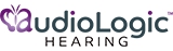 AudioLogic Hearing Pty Ltd - Audiologist & Hearing Test