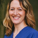 Dr. Erin E Hott, MD - Physicians & Surgeons