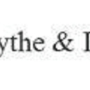 Smythe & Lee - Attorneys