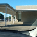 Stellar Coin Laundry - Goodlettsville - Laundromats