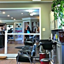 Reflections Spa And Salon - Cosmetologists