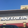 SKECHERS Factory Outlet gallery