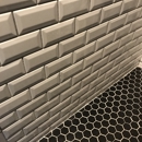 Custom Interiors by Raul LLC - Kitchen Planning & Remodeling Service
