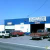 Magoos Tire & Auto Repair gallery