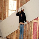 Dutton Drywall - Drywall Contractors