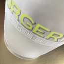 BurgerFi - Take Out Restaurants