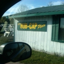 The Hub Cap Place - Used & Rebuilt Auto Parts